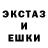 Amphetamine Розовый Ahmet Sherapow