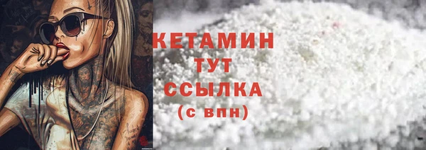 гидра Вязники