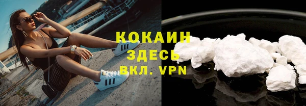 мяу мяу мука Вяземский