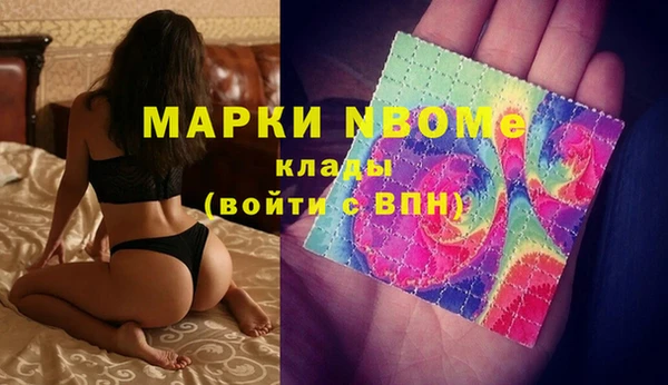 дживик Вязьма