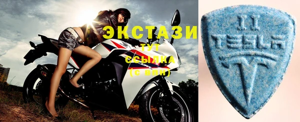дживик Вязьма