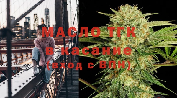 дживик Вязьма