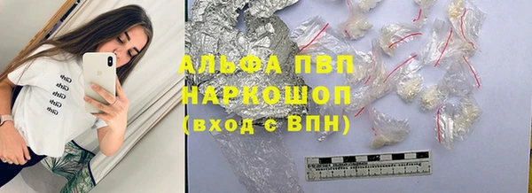 гидра Вязники